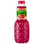 GRANINI FRAISE PET 1L X06