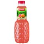 GRANINI PAMPLEMOUSSE ROSE NECTAR PET 1L X06