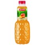 GRANINI PECHE NECTAR PET 1L X06