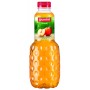 GRANINI POMME PET 1L X06