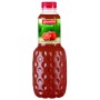 GRANINI TOMATE PET 1L X06