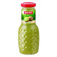 KIWI GRANINI VP 25CL X12