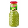 KIWI GRANINI VP 25CL X12