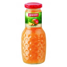 MANGUE GRANINI VP 25CL X12