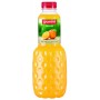 PET GRANINI ORANGE NECTAR PET 1L X06