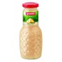 POIRE GRANINI VP 25CL X12