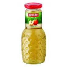 POMME GRANINI VP 25CL X12