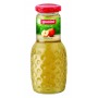 POMME GRANINI VP 25CL X12