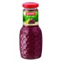 RAISIN ROUGE GRANINI VP 25CL X12