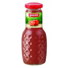 TOMATE GRANINI VP 25CL X12