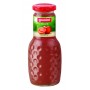 TOMATE GRANINI VP 25CL X12