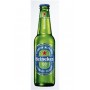 HEINEKEN 0.0degre VP 33CL X24