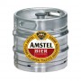 AMSTEL 4.5degre - FUT 30L