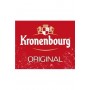 KRONENBOURG 4.2degre - FUT 30L