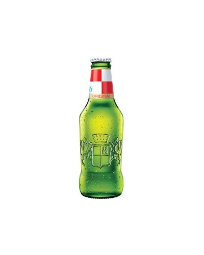 Kronenbourg 4.2degre (Vc25) X24