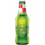 Kronenbourg 4.2degre (Vc25) X24