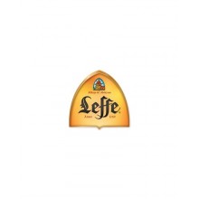 LEFFE 6,6degre - FUT 30L