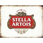 STELLA ARTOIS 4.8degre - FUT 30L