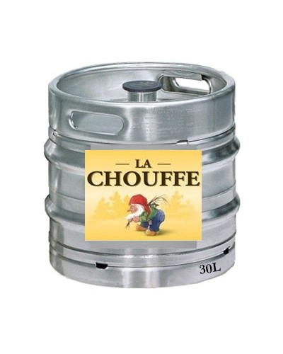 CHOUFFE-8degre-TETE-CREUS-FUT-30-L