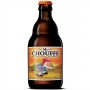 CHOUFFE 8degre VC 33CL X24