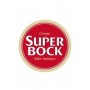 SUPER BOCK 5,2degre - FUT 30L