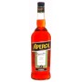 APEROL 70CL 15degre 70CL X01