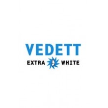 VEDETTE BLANCHE 4.7degre - FUT 20L