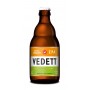 VEDETTE IPA 5.5degre VC 33CL X24