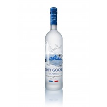 GREY GOOSE ORIGINAL 40° 70CL X01