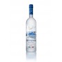 GREY GOOSE ORIGINAL 40degre 70CL X01