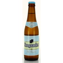 Hoegaarden 5degre (Vc33) X24