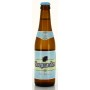 Hoegaarden 5degre (Vc33) X24