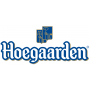 HOEGAARDEN 4.8 degre - FUT 20L