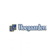 HOEGAARDEN 4,8° - PERFECT DRAFT FUT 6L