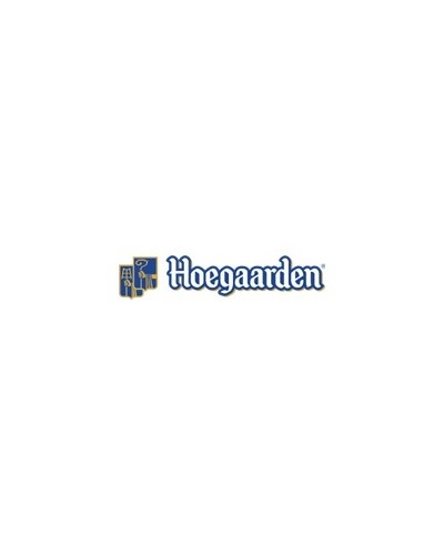 Hoegaarden 4,8° Perfect Draft 6L