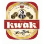 Kwak 8.4° - Fut 30L Nv