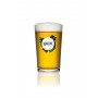 Gallia Lager 5,5° Fut 30L