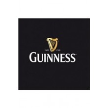 GUINNESS 4,2° - FUT 30L