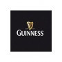 GUINNESS 4,2degre - FUT 30L