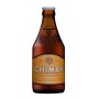 CHIMAY TRIPLE 8degre VC 33CL X24