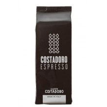 CAFE COSTADORO ESPRESSO 1KG X01