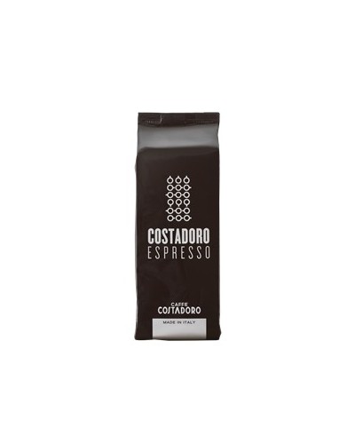 CAFE COSTADORO ESPRESSO 1KG X01