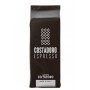 CAFE COSTADORO ESPRESSO 1KG X01