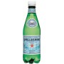 SAN PELLEGRINO PET 50CL X24