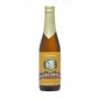 ST IDESBALD BLONDE 6.5degre VC 33CL X24