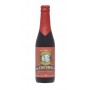 ST IDESBALD DUBBEL 8degre VC 33CL X24