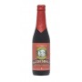 ST IDESBALD DUBBEL 8degre VC 33CL X24