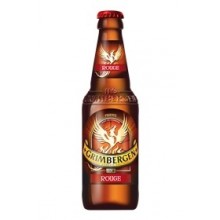 GRIMBERGEN ROUGE 6degre VP 33CL X24