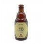 ALVINNE CUVEE SOFIE 8degre VP 33CL X24