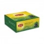 LIPTON THE MENTHE 100X01